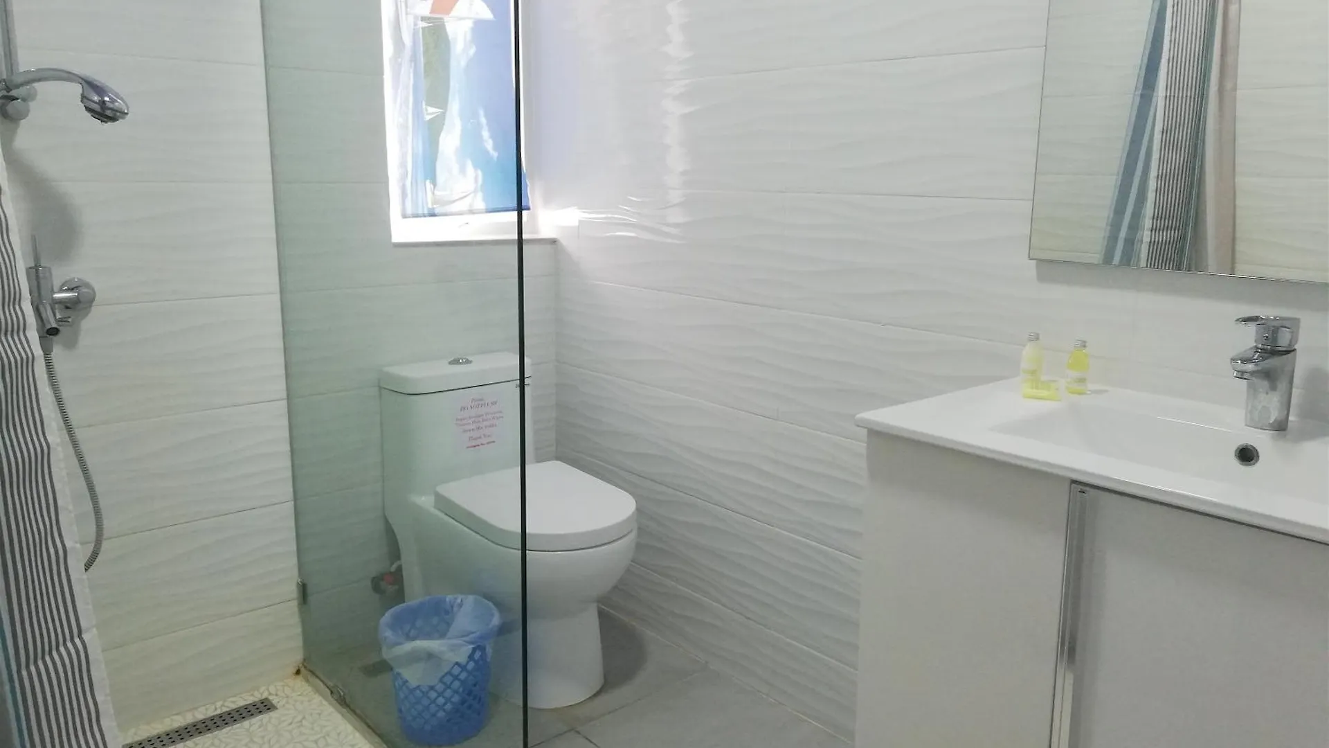 Coral Suites Deluxe Playa Los Corales プンタ・カナ 0*,  ドミニカ共和国