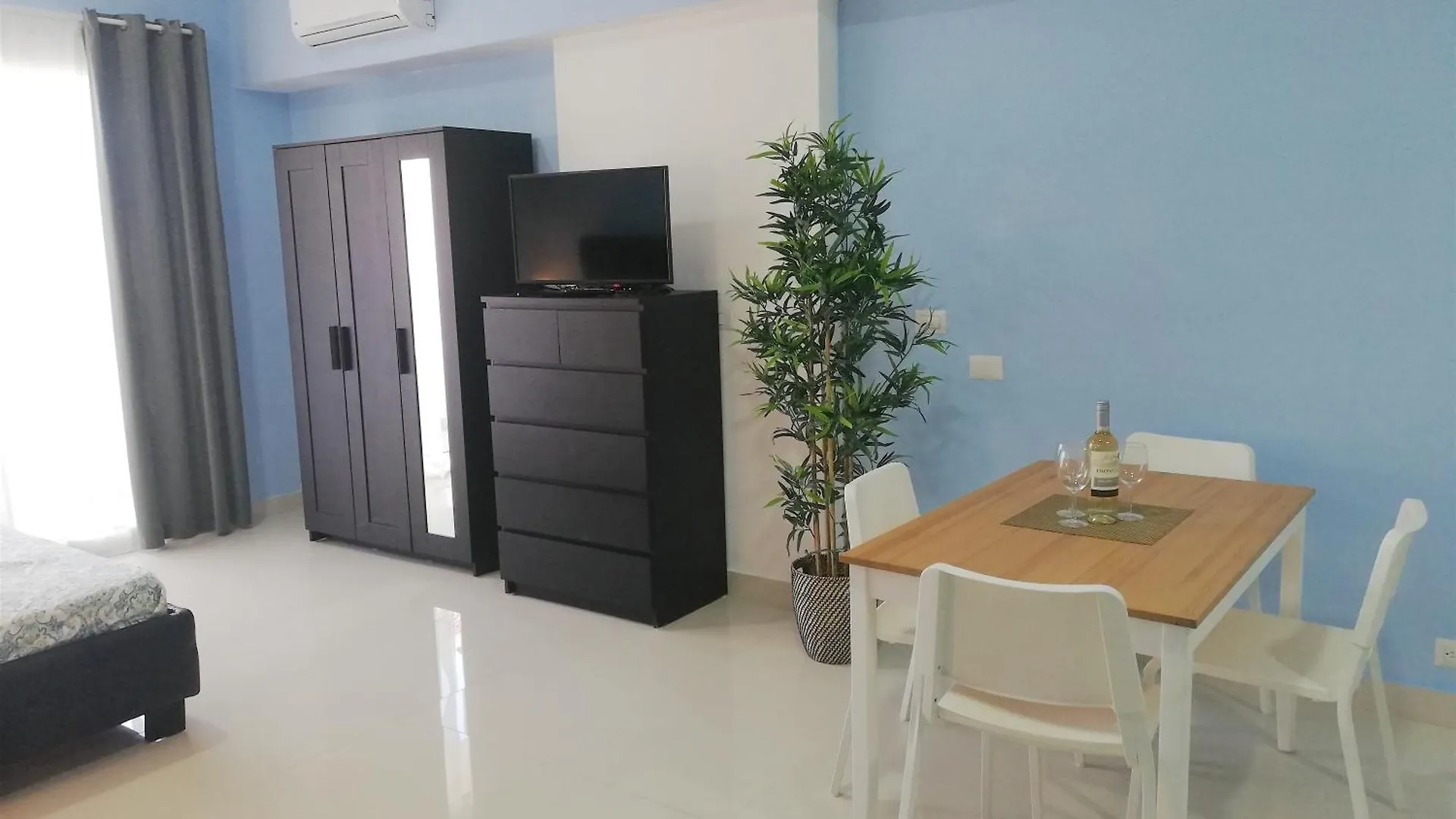Coral Suites Deluxe Playa Los Corales プンタ・カナ